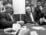 Kılıçdaroğlu’nun Siyaseti