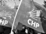 CHP’nin Ak Partilişme Gayreti