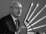 Kılıçdaroğlu’ndan Muhafazakarlara Zeytin Dalı