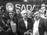 Proje İttifak’ın SADAT’a Saldırısı
