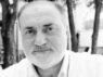 İslami Edebiyat Burcunda Bir Hoca: Prof. Dr. Osman Öztürk